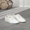 Ecco Schoenen Soft 7, 43000301007 Productafbeelding-voorbeeld 27