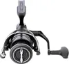 Shimano Aero XR 4000 Voir les images du produit 7