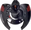 Thrustmaster T.Flight Stick X Joystick für PC und PS3 Produktbild-Vorschau 15