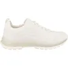 scarpe Bagatt Athena D31A7D1150002000 Anteprima dell’immagine prodotto 15