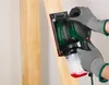 Parkside 3in1 Multifunktionsschleifer Schleifgerät Produktbild-Vorschau 6