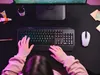 Trust Gaming GXT 110W Felox Wiederaufladbare Kabellose Produktbild-Vorschau 8