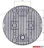 KOSO Thunderbolt LED Scheinwerfer 170 mm Podgląd zdjęcia produktu 10