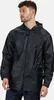 Regatta Great Outdoors Herren Outdoor Classics Jacke Produktbild-Vorschau 4