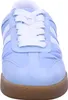 La Strada Sportliche Schnürschuhe Damen 31383133303634 Blau Produktbild-Vorschau 7