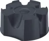 Supporto per barile pluviale da 240 litri - Ø 512 mm Anteprima dell’immagine prodotto 1