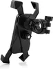 Fahrrad Halterung für Xiaomi 17 17T 15 15T 15C 14T 14c 14 Produktbild-Vorschau 9