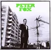 Peter Fox, Stadtaffe Produktbild-Vorschau 1