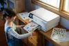HP ENVY Photo 7230 All-in-One - Multifunktionsdrucker - Produktbild-Vorschau 17