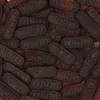Matthijs Salmiak Batoniki 1 kg Podgląd zdjęcia produktu 1