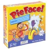 Rodinná hra Pie Face Náhľad obrázku produktu 11