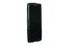 Housse en TPU pour Crosscall Core-Z5 noir Voir les images du produit 4