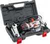 RED TECHNIC RTFGW0145 Obere Fräsmaschine 850W Produktbild-Vorschau 10