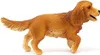 Schleich 13896 Anglický kokeršpaniel Náhľad obrázku produktu 4