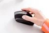 CHERRY MW 4500 - Maus - ergonomisch - Für Rechtshänder - Produktbild-Vorschau 17