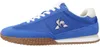 LE COQ SPORTIF VELOCE I Blau Produktbild-Vorschau 2