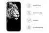 MuchoWow® Handyhülle Schutzhülle Hülle für iPhone 13 Pro Produktbild-Vorschau 7