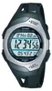 Casio - STR-300C-1VEF - Polshorloge - Heren - Kwarts - Productafbeelding-voorbeeld 1