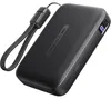 INIU Pocket Powerbank, 20000mAh, 22,5W Productafbeelding-voorbeeld 1