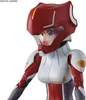 Gundam - Figurka Lunamaria Hawke - Zestaw Modelarski Náhled obrázku produktu 12