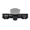 360°-Dashcam mit 4 Kanälen, Dashcam für vorne, hinten, Produktbild-Vorschau 4