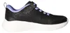 Skechers Wave 92 Sneaker Schwarz Produktbild-Vorschau 11