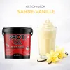 Prosport Proti® XXL Mehrkomponenten Proteinpulver 3500g – Produktbild-Vorschau 4