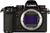 Tělo fotoaparátu Panasonic Lumix DC-S5 Náhled obrázku produktu 1