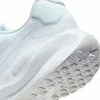 Nike W Revolution 7 Sportschuhe, Größe 42,5 Produktbild-Vorschau 10