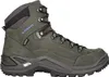 LOWA Renegade GTX Mid scarpa uomo grigio 42 Anteprima dell’immagine prodotto 32