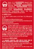 KITKAT Cereal Cerealien Frühstückcerealien aus Produktbild-Vorschau 5