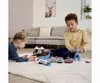 Majorette Bauernhof Playset Spielzeug Hafen mit Container Produktbild-Vorschau 4