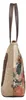Anekke Blossom Tulip 43712-214 Produktbild-Vorschau 3
