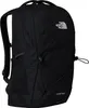 The North Face Jester Nero - Taglia unica grande Anteprima dell’immagine prodotto 6