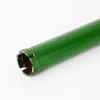 4 kusy Diamantový jádrový vrták Mokrý jádrový vrták 22 mm Náhled obrázku produktu 6