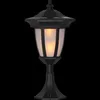 TORCIA A CELLA SOLARE FIAMMA / 63 cm / Sensore / Uso Anteprima dell’immagine prodotto 22