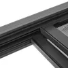 HOME DELUXE - Terrassenüberdachung SOLIS DELUXE - 579 x 295 Produktbild-Vorschau 5