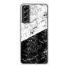 MuchoWow® Handyhülle Schutzhülle Hülle für Samsung Galaxy Produktbild-Vorschau 1