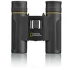 National Geographic Taschenfernglas 10x25 kompakt & Produktbild-Vorschau 2