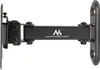 Supporto Maclean per TV o monitor max. VESA 100x100 13-32" Anteprima dell’immagine prodotto 4