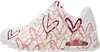 Sneakers Del Marchio Skechers Del Modello Uno-spread The Anteprima dell’immagine prodotto 19