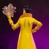 Figurka Marvel Art Scale 1/10 X-Men97 Jubilee 19 cm Podgląd zdjęcia produktu 30