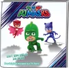 Tonies PJ Masks - Zeit ein Held zu sein Produktbild-Vorschau 3
