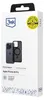 3MK COOLing MagCase, Cover, Apple, iPhone 16 Pro, 16 cm Produktbild-Vorschau 11