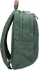 Fjällräven Räven 20 Rucksack Deep Patina Produktbild-Vorschau 9