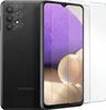 Verre blindé pour Samsung Galaxy A32 5G film de protection Voir les images du produit 1