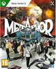 SEGA Metaphor: ReFantazio, Xbox Series X, T (Jugendliche) Produktbild-Vorschau 1