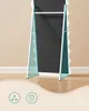 SONGMICS Ganzkörperspiegel, 160 x 50 cm, Standspiegel, Produktbild-Vorschau 6