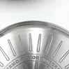 Panvica Tefal z nehrdzavejúcej ocele Náhľad obrázku produktu 6