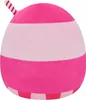 Jazwares SQCR04210 - Squishmallows - Jans der Fruchtpunsch Produktbild-Vorschau 2